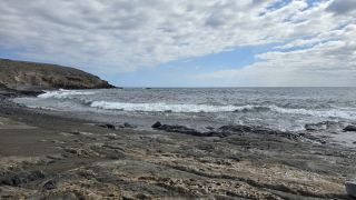 2025-01-GC-Playa_Carpinteras-31.jpg